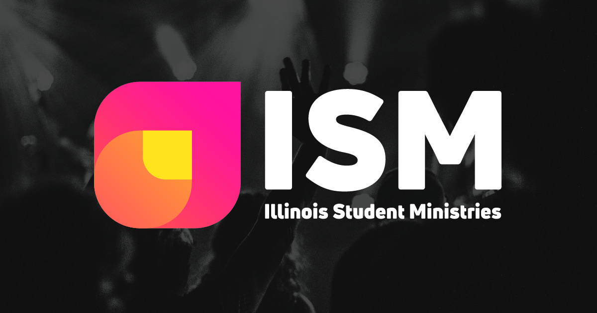Illinois Student Ministries